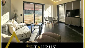 Expose NEUBAU in top Lage mit großer Dachterrasse, Carportplatz