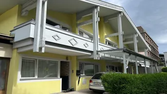 Expose Modernes Einfamilienhaus 