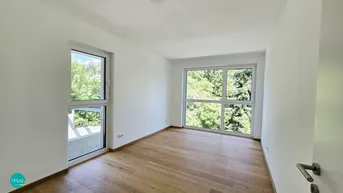 Expose NEUBAUPROJEKT IN DORNBACH! Exklusive Erstbezugswohnungen in bester Lage!