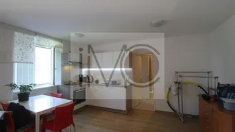 Expose Zentrale Garconnaire in Klagenfurt zu mieten