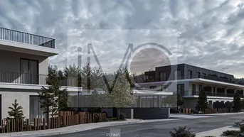 Expose NEUBAUPROJEKT Media SilvaEigentumswohnungen zwischen Villach und Faaker See ab Euro153.358.-Provisionsfrei vom Bauträger