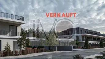 Expose VERKAUFT !!