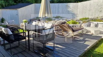 Expose Tolle 3 Zimmer Gartenwohnung in Ledenitzen nahe dem Faaker See zu verkaufen