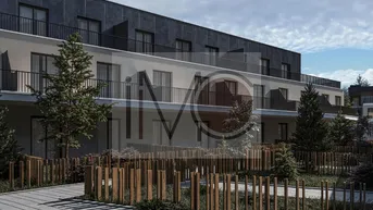 Expose NEUBAUPROJEKT Media SilvaEigentumswohnungen zwischen Villach und Faaker See ab Euro 153.358.-Provisionsfrei vom Bauträger