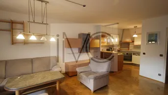 Expose *2 Zimmer Wohnung mit Tiefgaragenplatz in Villach zu verkaufen*