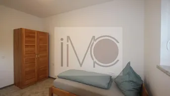 Expose Monteurwohnung nahe Villach Zentrum zu vermieten