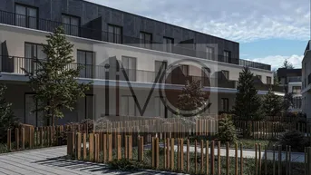 Expose NEUBAUPROJEKT Media SilvaEigentumswohnungen zwischen Villach und Faaker See ab Euro 153.358.-Provisionsfrei vom Bauträger