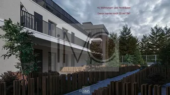 Expose NEUBAUPROJEKT Media SilvaEigentumswohnungen zwischen Villach und Faaker See ab Euro 153.358.-Provisionsfrei vom Bauträger