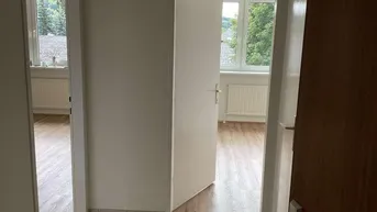 Expose Wohnung im Zentrum von Bad Schallerbach