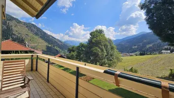 Expose Praktisch, Sonnig, Leistbar und sofort verfügbar!