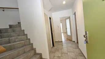 Expose MIETKAUF-WOHNUNG - MATREI