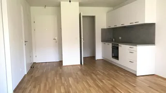 Expose Moderne Wohnung in TOP Lage