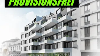 Expose Moderne Wohnung in TOP Lage