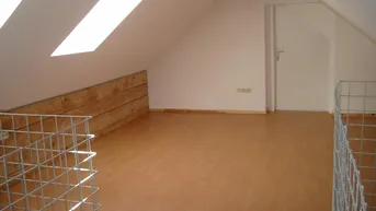 Expose Schöne 2,5-Zimmer-Loft-Wohnung in Feldkirch