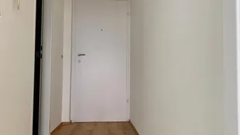 Expose Freundliche 1,5-Zimmer-Erdgeschosswohnung mit Einbauküche in Kuchl
