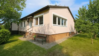 Expose Freundliche Studenten-WG in Haus mit Garten – Enzianweg, 1220 Wien