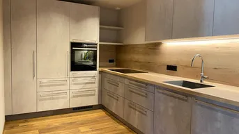 Expose Stylishes Apartment im Alpinen Stil in unmittelbarer Nähe zum Skilift