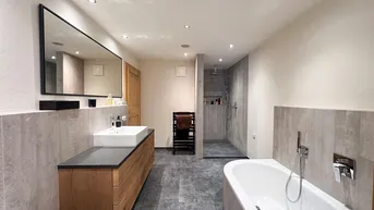 Expose Luxuriöses Apartment im Herzen von Kitzbühel mit Freizeitwohnsitzwidmung