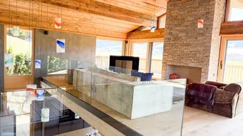 Expose Modern-alpines Design-Highlight