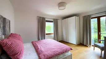 Expose Charmante möblierte Maisonette in unmittelbarer Nähe zum Skilift