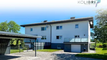 Expose Wo Ruhe zuhause ist – Wohnen am Samer Mösl