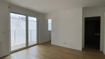 Expose 1,5 ZIMMER/BALKON/WESTEN/NAHE HAUPTBAHNHOF