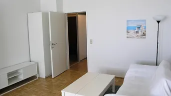 Expose Gepflegte 2,5 Zimmer-Wohnung im Zentrum Leonding, Aussichtslage.