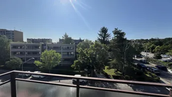 Expose Traumhafte Dachterrassenwohnung