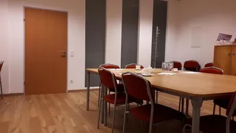Expose Top 1.23_1 attraktive Bürofläche BIZ zu mieten!
