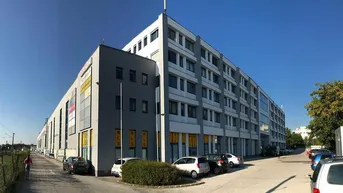 Expose Top B2: attraktive Bürofläche zu mieten! B17-1 