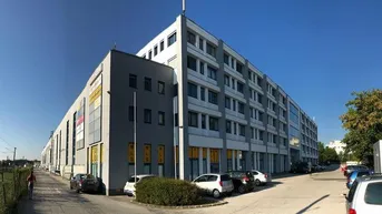 Expose Top B15: attraktive Bürofläche zu mieten! B17-1