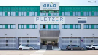 Expose Spittal an der Drau - GELO Spittal