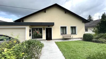 Expose Schöner Wohnen in einem Zweifamilienhaus mit Vorgarten und Balkon! Optimale Pärchenwohnung! 