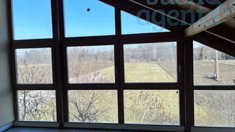 Expose Ruhiges Mehrfamilienhaus mit überragendem Blick