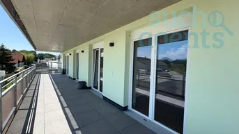 Expose NEUER PREIS! Moderne Neubauwohnung in Vorchdorf – ideal für Eigennutzer und Anleger