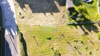 Expose Baugrund in Toplage Linz-Urfahr – aufgeschlossen, kein Bauzwang, spezieller Bebauungsplan