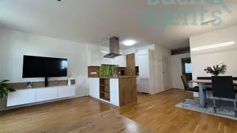 Expose Exklusive 4-Zimmer-Neubauwohnung in ruhiger Lage ,Barrierefrei &amp; Garagenplatz