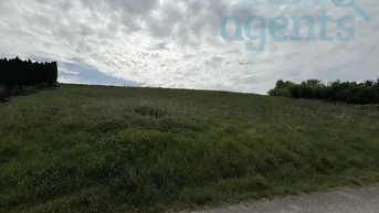Expose Baugrund in Hanglage ohne Bauzwang - Ideal für ein kreatives Zuhause!