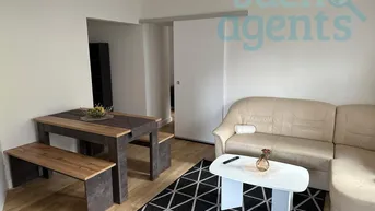 Expose Bezugsfertiges Mehrfamilienhaus mit 3 - 4 Einheiten für Großfamilien &amp; Anleger!