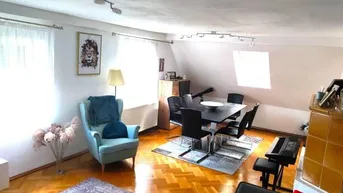 Expose Saniertes Mehrfamilienhaus