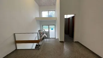 Expose Umbauprojekt in Top-Lage von Traun – bis zu 3 Wohneinheiten möglich!