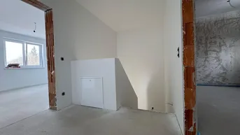 Expose Energieeffiziente Doppelhaushälfte in Top-Lage mit Hochwertiger Bauqualität (Top 1)