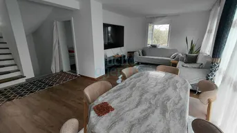 Expose Modernes Einfamilienhaus in Gralla – Baujahr 2022, 5 Zimmer auf 130 m² Wohnfläche