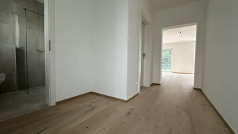 Expose Sofort einziehen und wohlfühlen - schlüsselfertig, modern &amp; energieeffizient