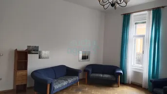 Expose Anleger- oder Studentenwohnung im Zentrum von Leoben