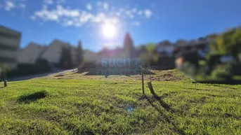 Expose Baugrund in Toplage Linz-Urfahr – Genehmigter Bauplan, aufgeschlossen &amp; ohne Bauzwang