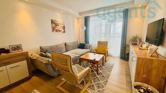 Expose Neuer Preis: Renovierte 3 Zimmer Wohnung