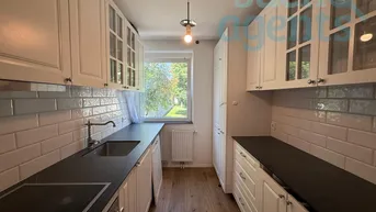 Expose Hochwertig sanierte 2-Zimmerwohnung in top Lage