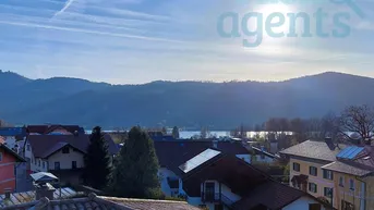 Expose Exklusive Wohnung mit Panoramablick, Lift direkt in die Wohnung &amp; erstklassiger Ausstattung