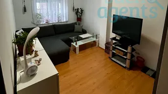 Expose 3-Zimmer-Eigentumswohnung nahe ABC Zentrum, Ansfelden